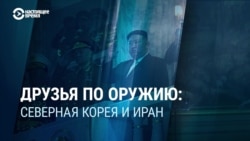 Заклятые друзья Путина: кто и за сколько дружит с Кремлем, не боясь оказаться в изоляции