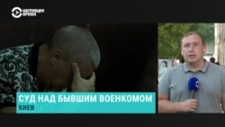 Бывшего военкома Одессы арестовали на два месяца. Его подозревают в незаконном обогащении и покупке во время войны недвижимости в Испании