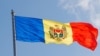 MOLDOVA generic / Flag, Maia Sandu, Government, dorin recean, igor grosu