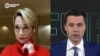 "Невозможно задушить голос тех, кто подвергался насилию". Адвокат Екатерина Тягай – о новых санкциях за клевету