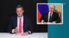 "Алексея сложно удивить новым делами". Директор ФБК – о новых обвинениях против Навального